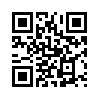 QR kód na túto stránku poi.oma.sk w1117197474