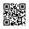 QR kód na túto stránku poi.oma.sk w111721271