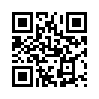 QR kód na túto stránku poi.oma.sk w111721841