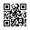 QR kód na túto stránku poi.oma.sk w111721909