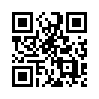 QR kód na túto stránku poi.oma.sk w111721915