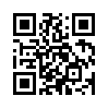 QR kód na túto stránku poi.oma.sk w1117234356