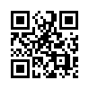 QR kód na túto stránku poi.oma.sk w1117335375