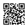 QR kód na túto stránku poi.oma.sk w1117340437