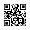 QR kód na túto stránku poi.oma.sk w1117340439