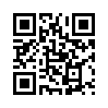 QR kód na túto stránku poi.oma.sk w1117340440