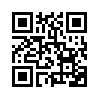 QR kód na túto stránku poi.oma.sk w1117344623