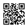 QR kód na túto stránku poi.oma.sk w1117344624