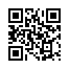 QR kód na túto stránku poi.oma.sk w1117389463