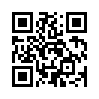 QR kód na túto stránku poi.oma.sk w1117419657