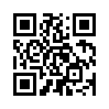 QR kód na túto stránku poi.oma.sk w1117419662