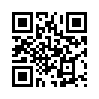 QR kód na túto stránku poi.oma.sk w1117423557