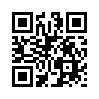 QR kód na túto stránku poi.oma.sk w1117423560