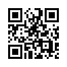 QR kód na túto stránku poi.oma.sk w1117423561