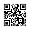 QR kód na túto stránku poi.oma.sk w1117423583