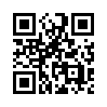 QR kód na túto stránku poi.oma.sk w1117423587