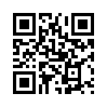 QR kód na túto stránku poi.oma.sk w1117423800