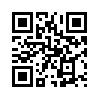 QR kód na túto stránku poi.oma.sk w1117429144