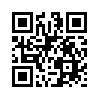 QR kód na túto stránku poi.oma.sk w1117446727