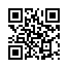 QR kód na túto stránku poi.oma.sk w1117461702