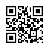 QR kód na túto stránku poi.oma.sk w1117461703