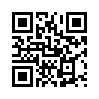 QR kód na túto stránku poi.oma.sk w1117467068