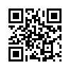 QR kód na túto stránku poi.oma.sk w1117606594