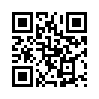 QR kód na túto stránku poi.oma.sk w1117663344