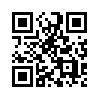 QR kód na túto stránku poi.oma.sk w1117771872