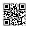 QR kód na túto stránku poi.oma.sk w1117809808