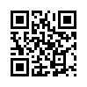 QR kód na túto stránku poi.oma.sk w1117817847