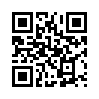 QR kód na túto stránku poi.oma.sk w1117827965