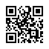 QR kód na túto stránku poi.oma.sk w1117842575