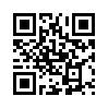 QR kód na túto stránku poi.oma.sk w1117842582