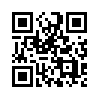 QR kód na túto stránku poi.oma.sk w1117842591