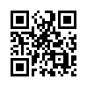 QR kód na túto stránku poi.oma.sk w1117842622