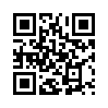 QR kód na túto stránku poi.oma.sk w1117845207