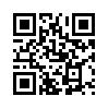 QR kód na túto stránku poi.oma.sk w1117845210