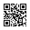 QR kód na túto stránku poi.oma.sk w1117894766