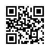 QR kód na túto stránku poi.oma.sk w1117902806