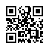 QR kód na túto stránku poi.oma.sk w1117909011