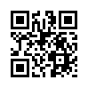 QR kód na túto stránku poi.oma.sk w1117913942