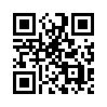 QR kód na túto stránku poi.oma.sk w1118056754