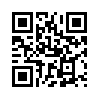 QR kód na túto stránku poi.oma.sk w1118057178