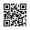 QR kód na túto stránku poi.oma.sk w1118072331