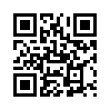 QR kód na túto stránku poi.oma.sk w1118100058