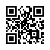 QR kód na túto stránku poi.oma.sk w1118134374