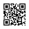 QR kód na túto stránku poi.oma.sk w1118157270