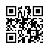 QR kód na túto stránku poi.oma.sk w1118274000