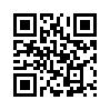 QR kód na túto stránku poi.oma.sk w1118284953